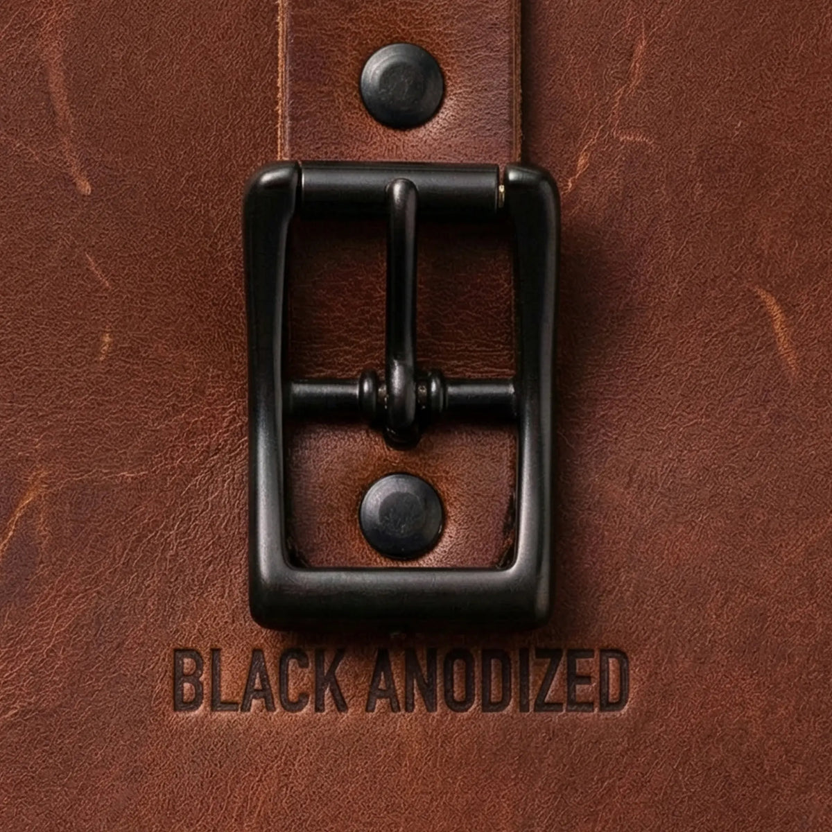 Upgrade The Buckles Of Your Bag