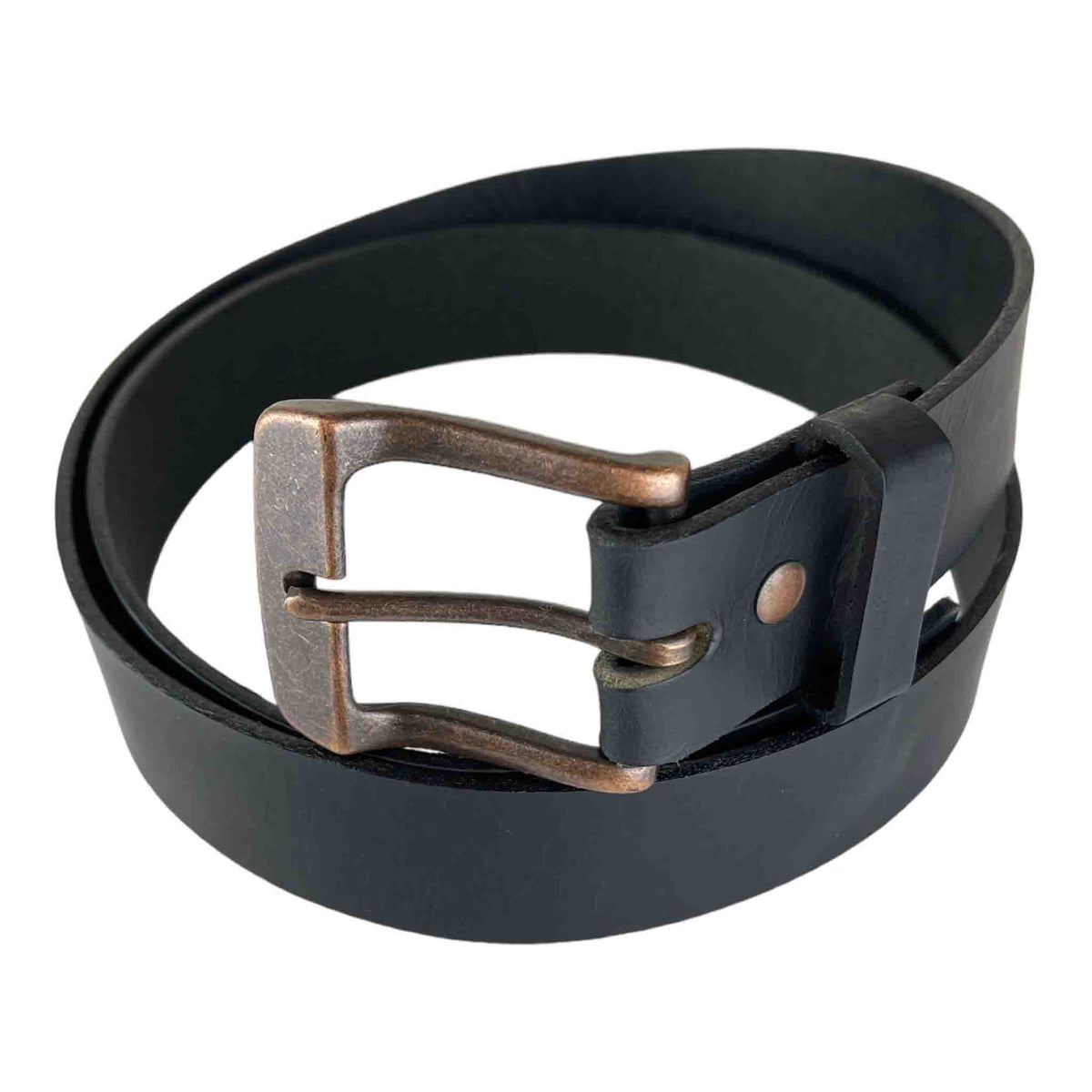 Introducing BAD&G CUSTOMS premium 1.5" Water Buffalo Leather Belts – a fusion of timeless craftsmanship and rugged elegance. Handcrafted with care, each belt showcases the unique character and durability of genuine water buffalo leather, known for its exceptional strength and natural grain patterns.