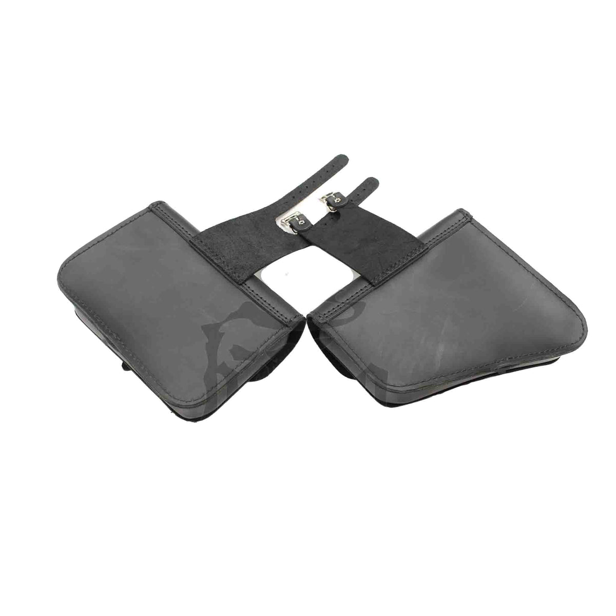 Upgrade your Harley-Davidson® Dyna with the DTU01 Dyna Throw Under Seat Bags. Hand crafted in USA with premium leather and top quality hardware. Durable and stylish, it's the perfect fit for your motorcycle.