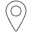 pin icon logo